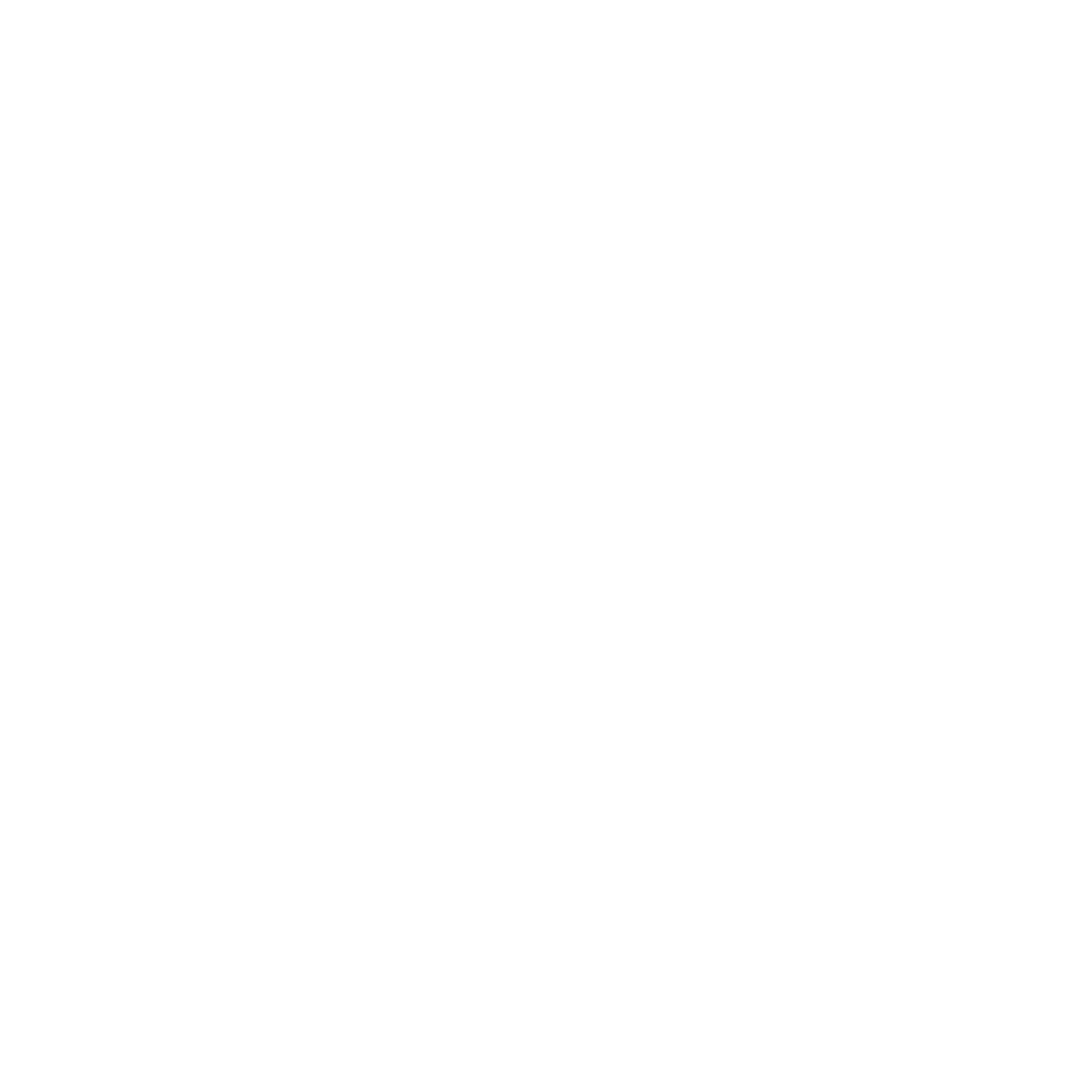 Techlyst Consulting